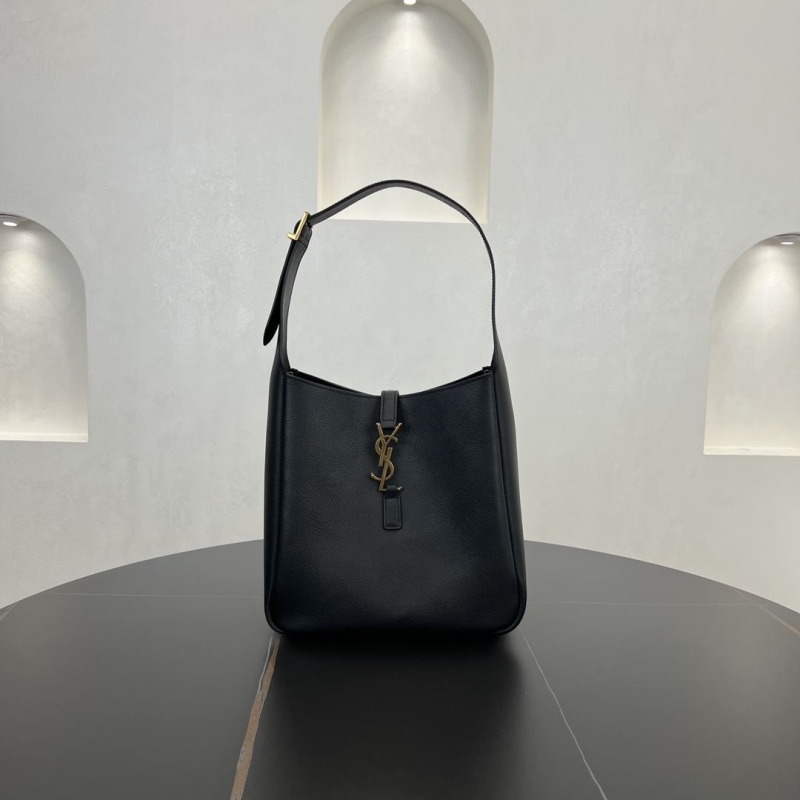 Y*L top handle bags
